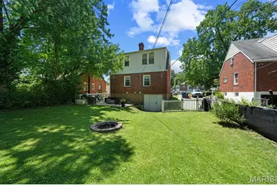 2826 Dunkirk Drive, Saint Louis, MO 63119 - Photo 27