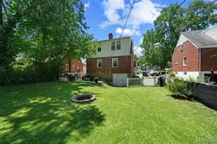2826 Dunkirk Dr, Saint Louis, MO 63119 - Photo 27