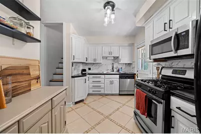 2826 Dunkirk Drive, Saint Louis, MO 63119 - Photo 9
