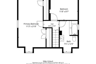 2826 Dunkirk Dr, Saint Louis, MO 63119 - Photo 21