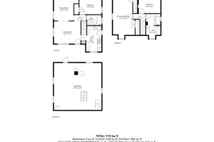 2826 Dunkirk Dr, Saint Louis, MO 63119 - Photo 23