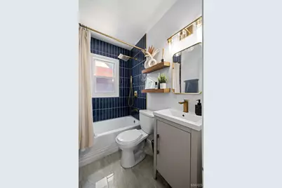 2826 Dunkirk Drive, Saint Louis, MO 63119 - Photo 13