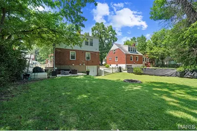 2826 Dunkirk Drive, Saint Louis, MO 63119 - Photo 25
