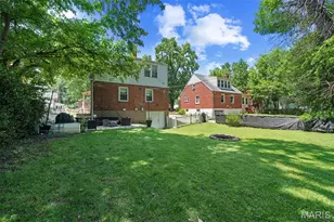 2826 Dunkirk Dr, Saint Louis, MO 63119 - Photo 25