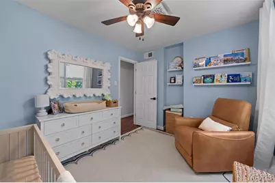 2826 Dunkirk Drive, Saint Louis, MO 63119 - Photo 15