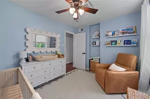 2826 Dunkirk Dr, Saint Louis, MO 63119 - Photo 15