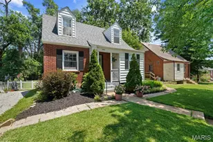 2826 Dunkirk Dr, Saint Louis, MO 63119 - Photo 31