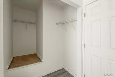 3017 Pembroke Lane #13, High Ridge, MO 63049 - Photo 23