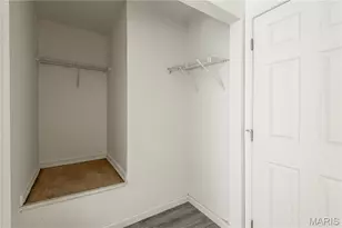 3017 Pembroke Ln, High Ridge, MO 63049 - Photo 23