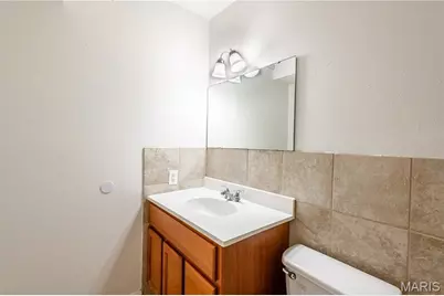 3017 Pembroke Lane #13, High Ridge, MO 63049 - Photo 19