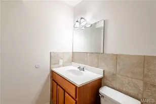 3017 Pembroke Ln, High Ridge, MO 63049 - Photo 19