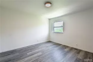 3017 Pembroke Ln, High Ridge, MO 63049 - Photo 21