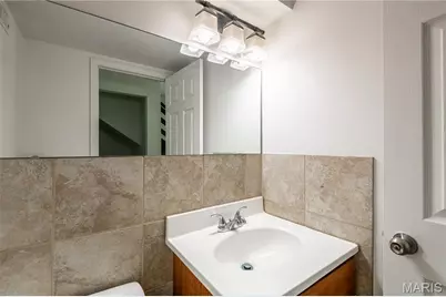 3017 Pembroke Lane #13, High Ridge, MO 63049 - Photo 15