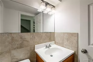 3017 Pembroke Ln, High Ridge, MO 63049 - Photo 15