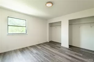 3017 Pembroke Ln, High Ridge, MO 63049 - Photo 17