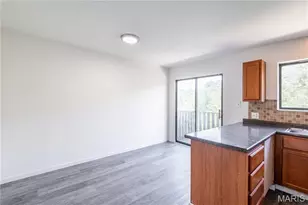 3017 Pembroke Ln, High Ridge, MO 63049 - Photo 11