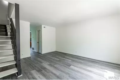 3017 Pembroke Lane #13, High Ridge, MO 63049 - Photo 5