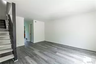 3017 Pembroke Ln, High Ridge, MO 63049 - Photo 5
