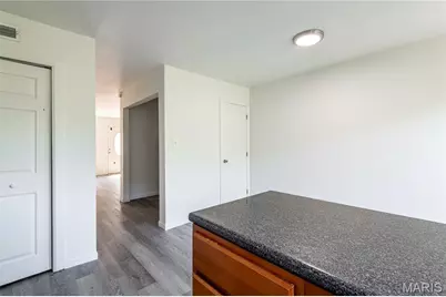 3017 Pembroke Lane #13, High Ridge, MO 63049 - Photo 13
