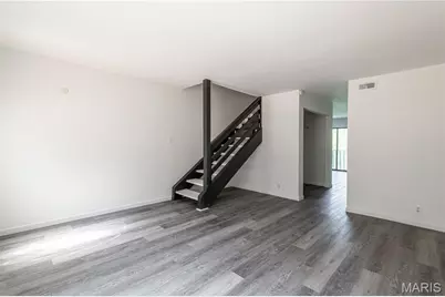 3017 Pembroke Lane #13, High Ridge, MO 63049 - Photo 1