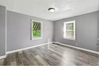 3801 Avondale Avenue, Saint Louis, MO 63121 - Photo 9