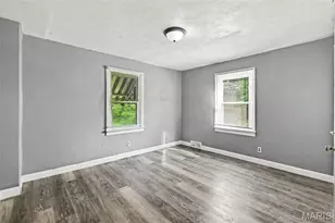 3801 Avondale Ave, Saint Louis, MO 63121 - Photo 9