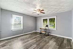 3801 Avondale Ave, Saint Louis, MO 63121 - Photo 7