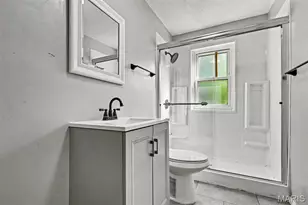 3801 Avondale Ave, Saint Louis, MO 63121 - Photo 13