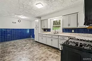 3801 Avondale Ave, Saint Louis, MO 63121 - Photo 5