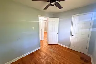 1419 Farmview Ave, Unincorporated, MO 63138 - Photo 11