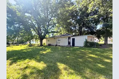 1419 Farmview Avenue, Spanish Lake, MO 63138 - Photo 3