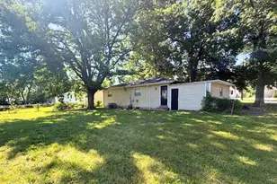 1419 Farmview Ave, Unincorporated, MO 63138 - Photo 3