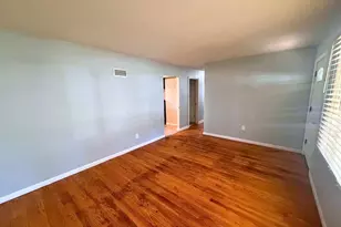 1419 Farmview Ave, Unincorporated, MO 63138 - Photo 5
