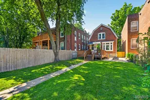 4211 Hartford St, Saint Louis, MO 63116 - Photo 31