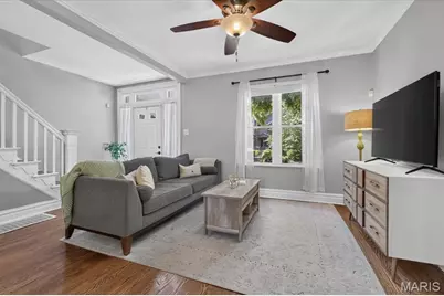 4211 Hartford Street, Saint Louis, MO 63116 - Photo 9