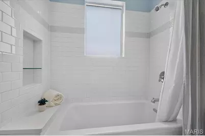 4211 Hartford Street, Saint Louis, MO 63116 - Photo 25