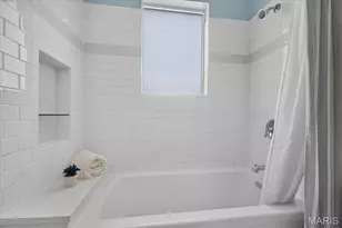 4211 Hartford St, Saint Louis, MO 63116 - Photo 25