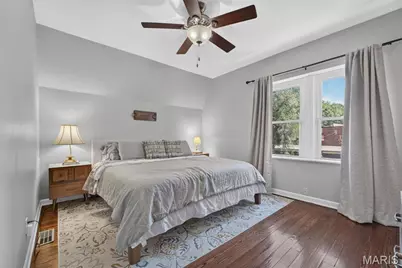 4211 Hartford Street, Saint Louis, MO 63116 - Photo 21