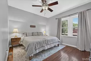 4211 Hartford St, Saint Louis, MO 63116 - Photo 21
