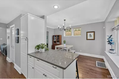 4211 Hartford Street, Saint Louis, MO 63116 - Photo 17