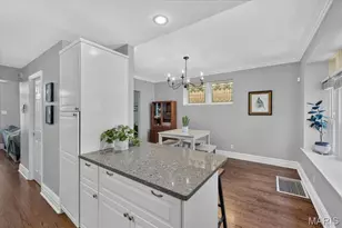 4211 Hartford St, Saint Louis, MO 63116 - Photo 17