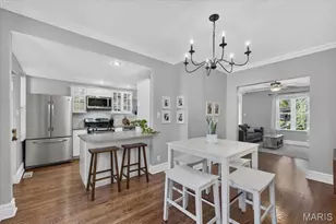 4211 Hartford St, Saint Louis, MO 63116 - Photo 11