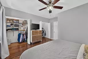 4211 Hartford St, Saint Louis, MO 63116 - Photo 23