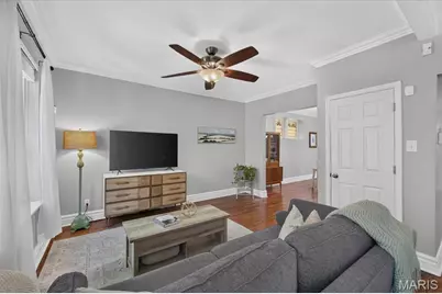 4211 Hartford Street, Saint Louis, MO 63116 - Photo 7