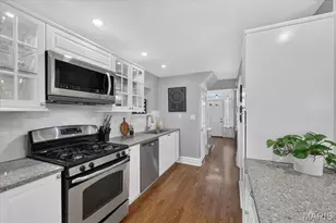 4211 Hartford St, Saint Louis, MO 63116 - Photo 15