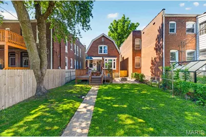4211 Hartford Street, Saint Louis, MO 63116 - Photo 33
