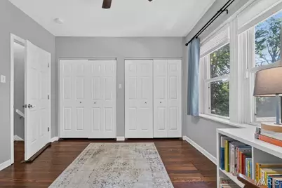 4211 Hartford Street, Saint Louis, MO 63116 - Photo 27