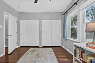 4211 Hartford St, Saint Louis, MO 63116 - Photo 27