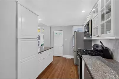 4211 Hartford Street, Saint Louis, MO 63116 - Photo 19