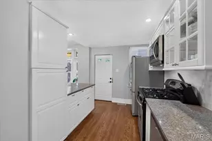 4211 Hartford St, Saint Louis, MO 63116 - Photo 19